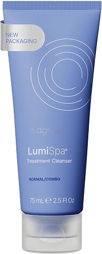 Nu Skin 01001492 gel