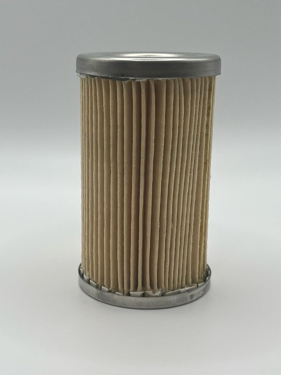 Energylogic Air Compressor Filter