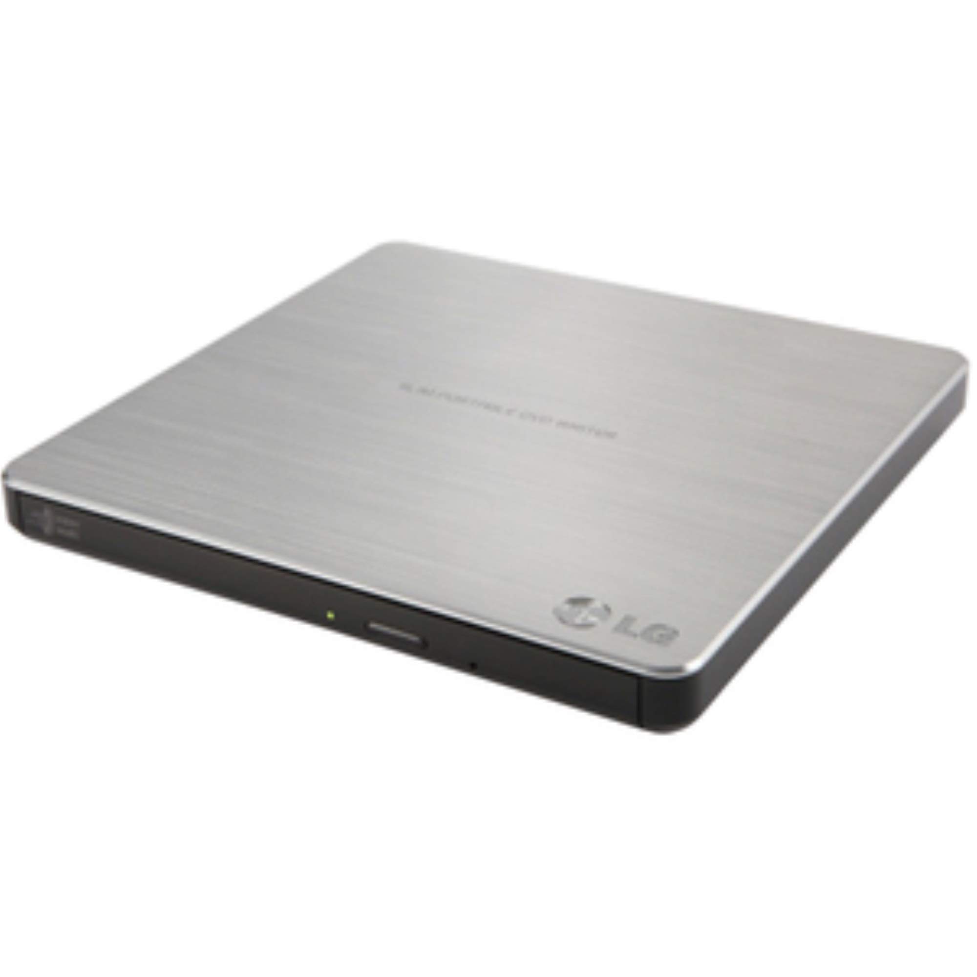 LG GP60NS50.AUAE10B Masterizzatore DVD-RW