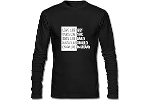 Doctor's Premium Greys Anatomy Lanyard