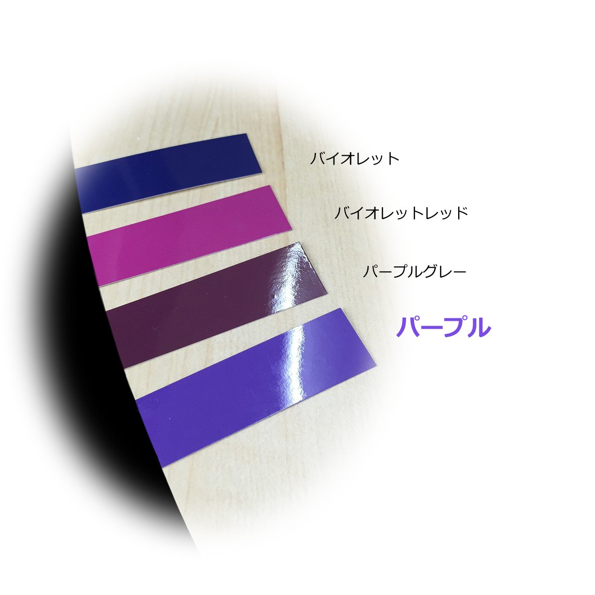 Amazon.co.jp: AQUA アクア AQR-27H 272L 2-3名 右開き カラー冷蔵庫 Amazon.co.jp: AQUA アクア AQR-27H 272L 2-3名 右開き カラー冷蔵庫