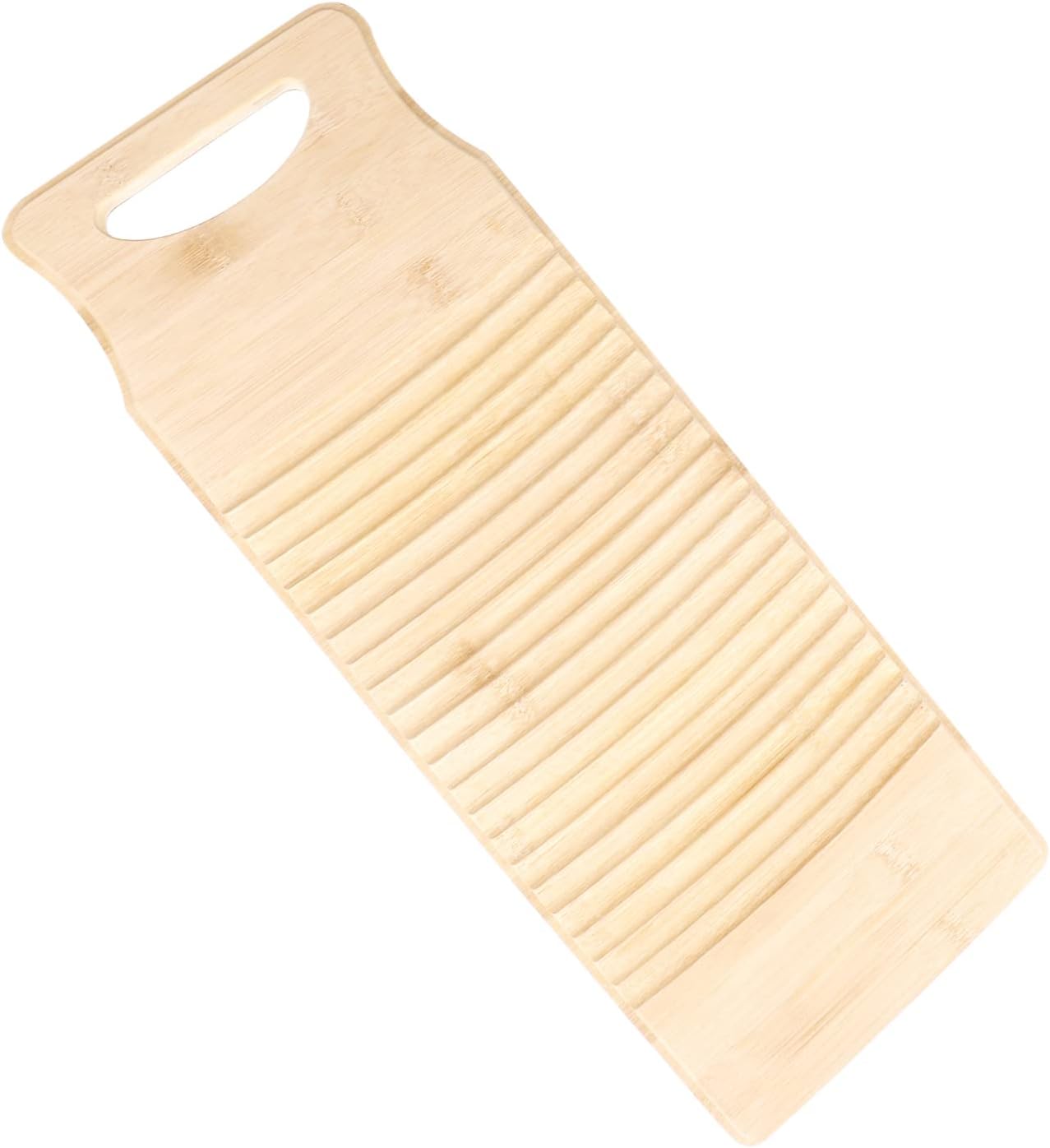 Zerodeko Portable Washer Portable Washing Machine Tools