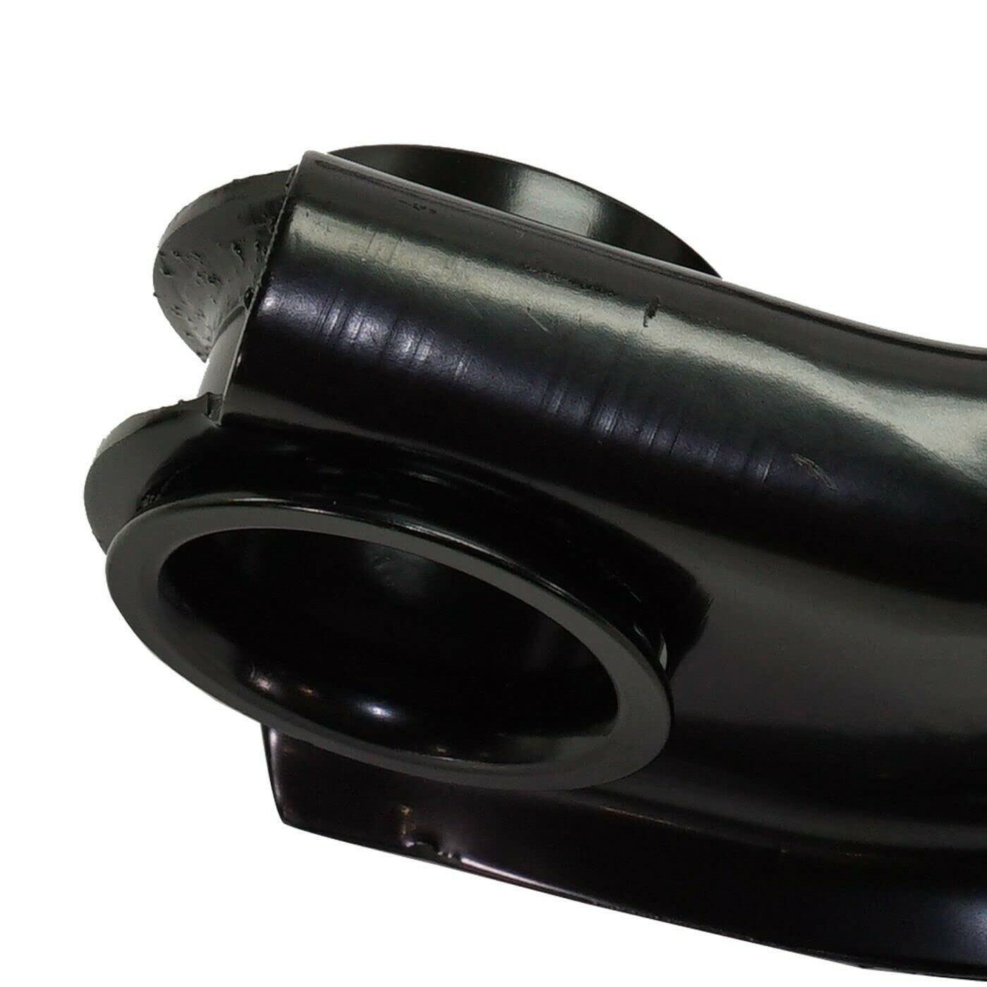 Amazon.com: Replacement 5452692G00 Control Arms Front Passenger  