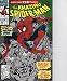The Amazing Spider-Man #350 : Doom Service (Marvel Comics)