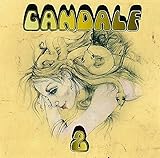  Gandalf 2 (Digipak)