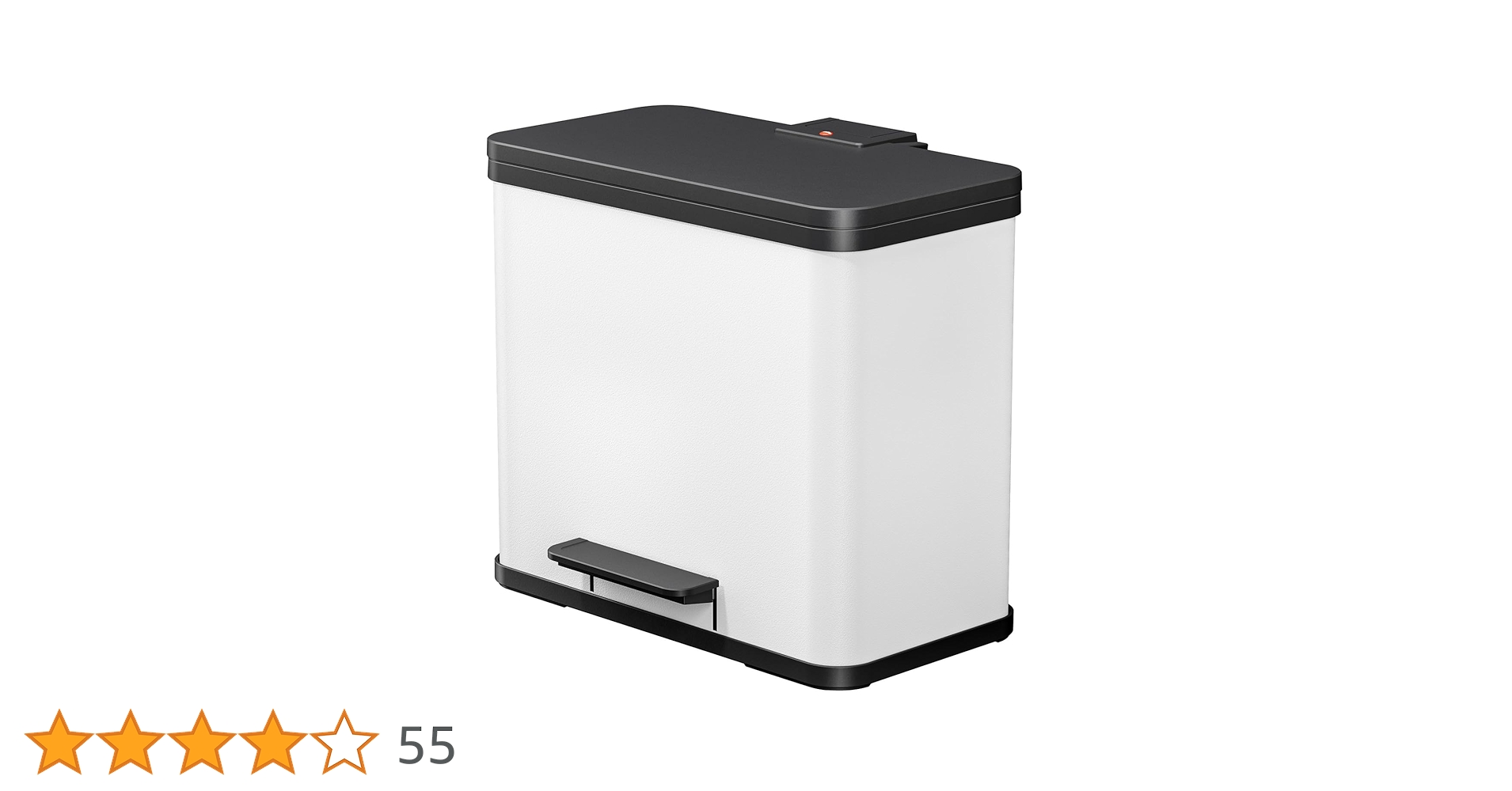 61xAaMXjRyL.jpg_BO30,255,255,