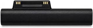 USB-C to Surface PD 充電用 変換アダプター 45W Surface Pro/Book/Go/Laptop対応