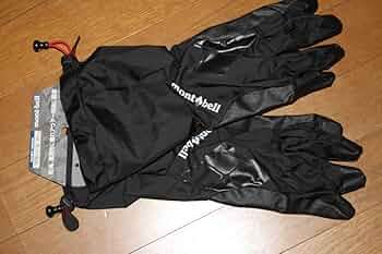 mont-bell スキーグローブ Sサイズ 楽天市場】スキー グローブ モンベルの通販