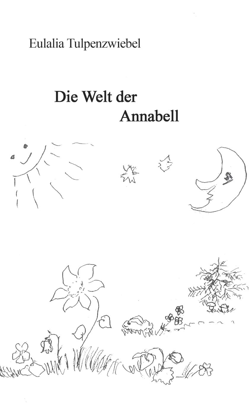 Annabell und das feminozentrische Weltbild