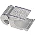 Thomas & Betts CK CHT250147WC H-TAP W/COVER
