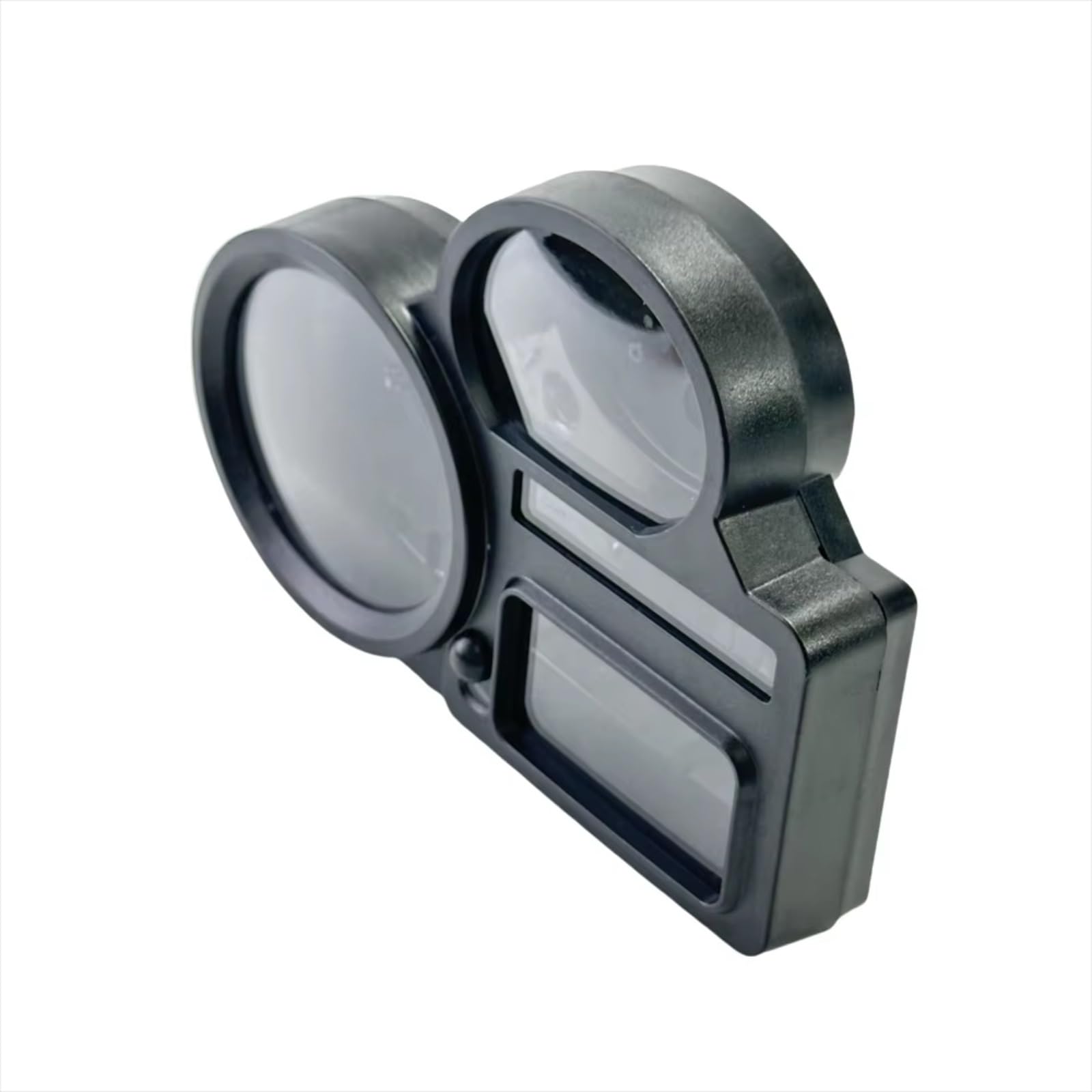 Carcasa Cuadro Moto Para R1200GS Para R1100GS Para ADV Para K1300R Instrumento Motocicleta Tablero Instrumentos Velocidad Estuche Cuentakilómetros Medidor Tacómetro Cubierta Carcasa Piezas
