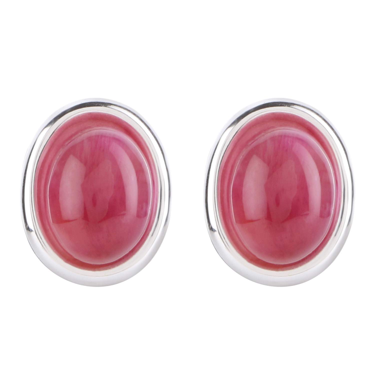 See full amazon price history chart for Ananth Jewels 925 Silver Stud Earrings for Women Ananth Jewels 925 Silver Stud Earrings for Women (B082J3KZ8G) Amazon Price History, Amazon Price Tracker