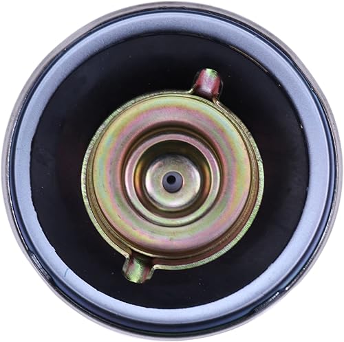 Miniatura 4 de AIVWUMOT Tapa de combustible E7NN9030AA para Ford Tractor 2N 8N 9N 600 700 800 900 7810 7910 8210 para John Deere 1010 1020 1030 1030OU 1030VU 1035