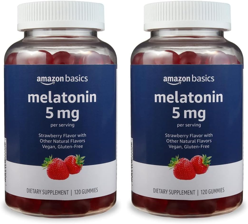 120 Count (Pack of 2) 120 Count (Pack of 2)