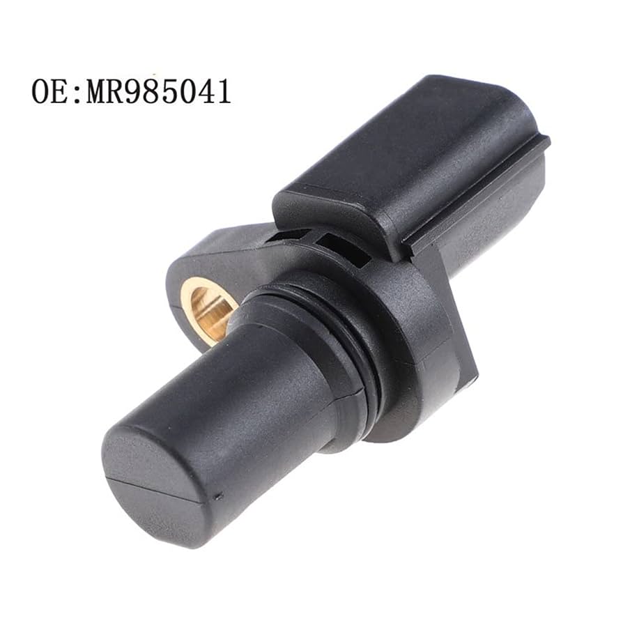 61xAcKBV2mL._UF894,1000_QL80_.jpg