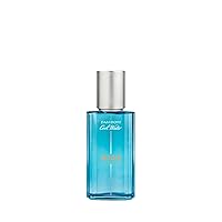 Davidoff Cool Water Wave Man Eau de Toilette 40ml