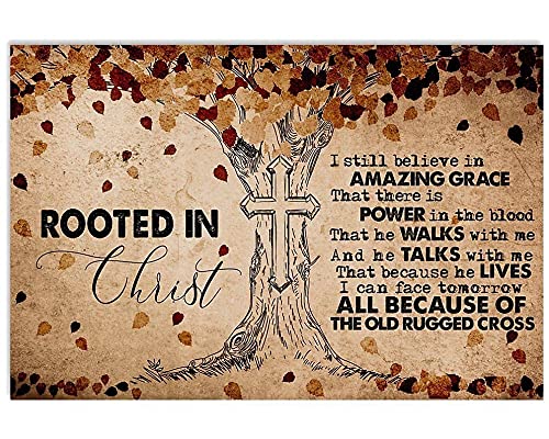 500 Jigsaw Puzzle I Still Believe in Amazing Grace Jigsaw Puzzle Mural Props Toys School Supplies Wooden Puzzle Family Decorations Unique Birthday Present