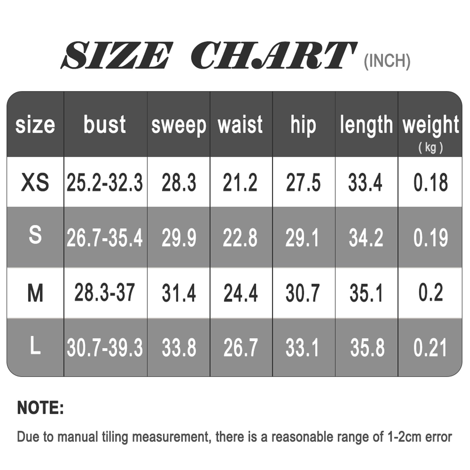 Vestito da Club Sexy da Donna, Set di Completi da 2 Pezzi Scollo Profondo V Pizzo Mesh Maniche Camisole Tops Mini Gonna