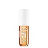 SOL DE JANEIRO Hair & Body Perfume Mist