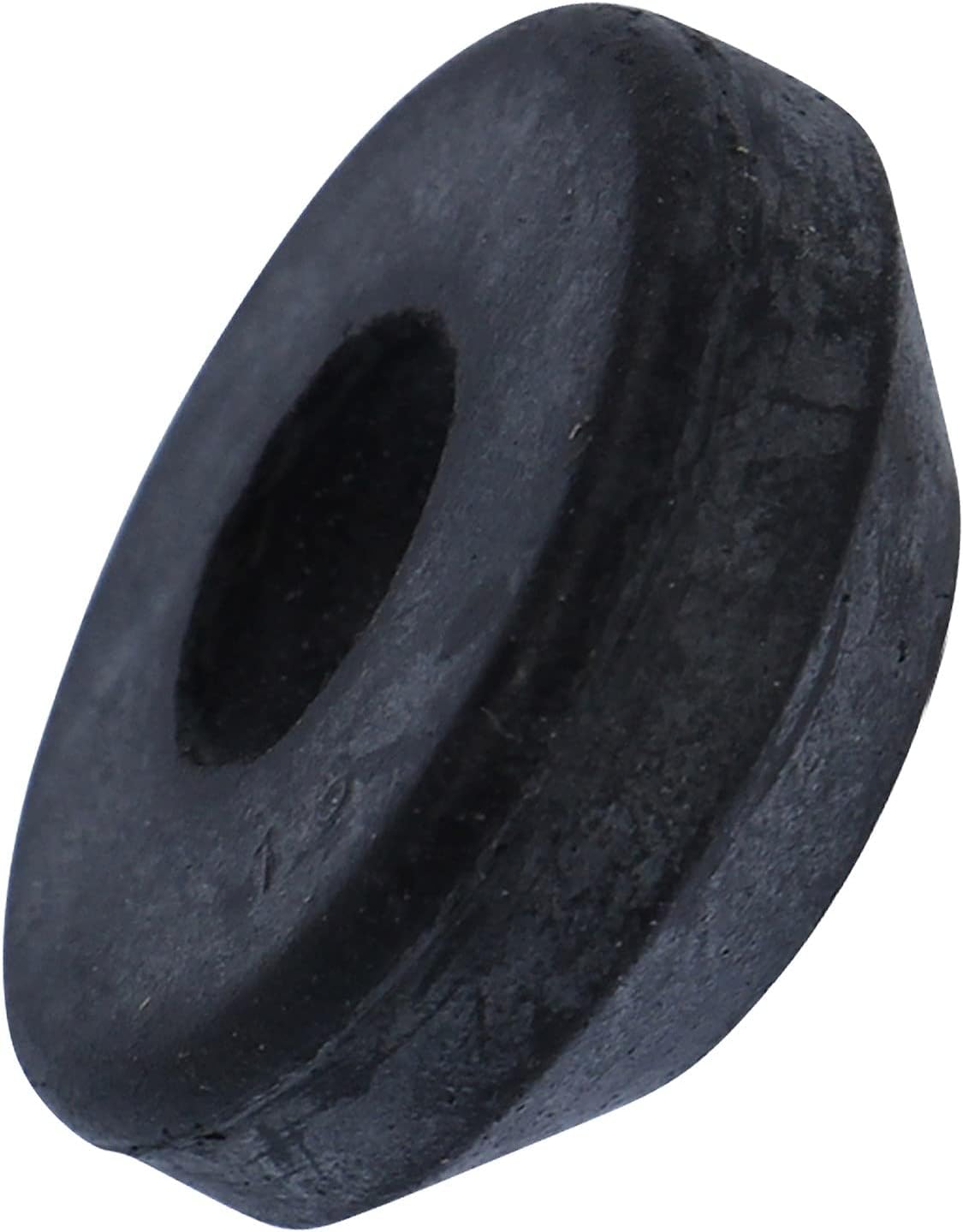 febi bilstein 15292 valve cover gasket set - Pack of 1