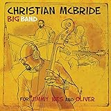 For Jimmy, Wes And Oliver