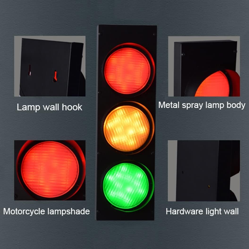 Verkeerslicht