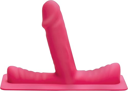 Miniatura 9 de Love BOTZ 50X Saddle Pro - Máquina sexual con 4 accesorios para hombres, mujeres y parejas. Máquina sexual potente y duradera fácil de usar. Juego