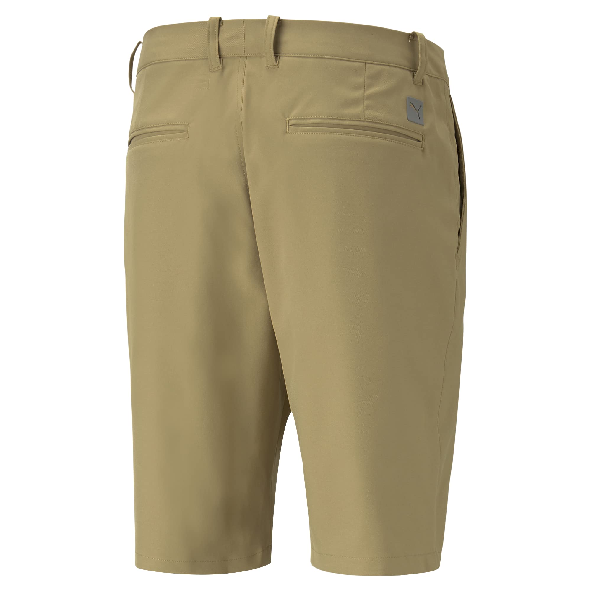 PUMA Herren Dealer 10" Golfshorts