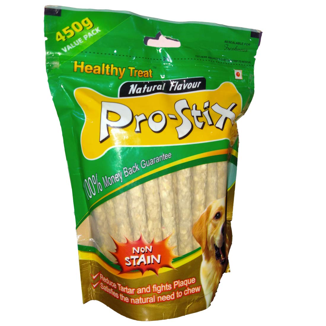 See full amazon price history chart for Smarty Pet Healthy Treat Natural Flavour Pro-Stix for Dogs & Pets, 450g Smarty Pet Healthy Treat Natural Flavour Pro-Stix for Dogs & Pets, 450g (B08L7X5PVS) Amazon Price History, Amazon Price Tracker