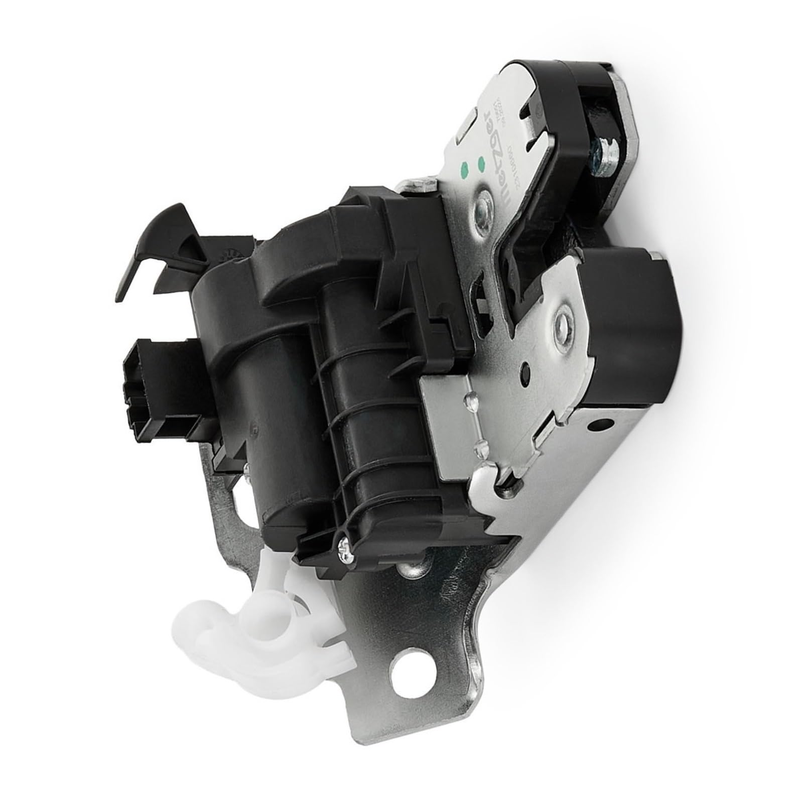 Locking Compatible with VW for Tharu 2019 2020 2021 2022 Car Tailgate Latch Catch Trunk Boot Latch Actuator OEM ： 5TD827505