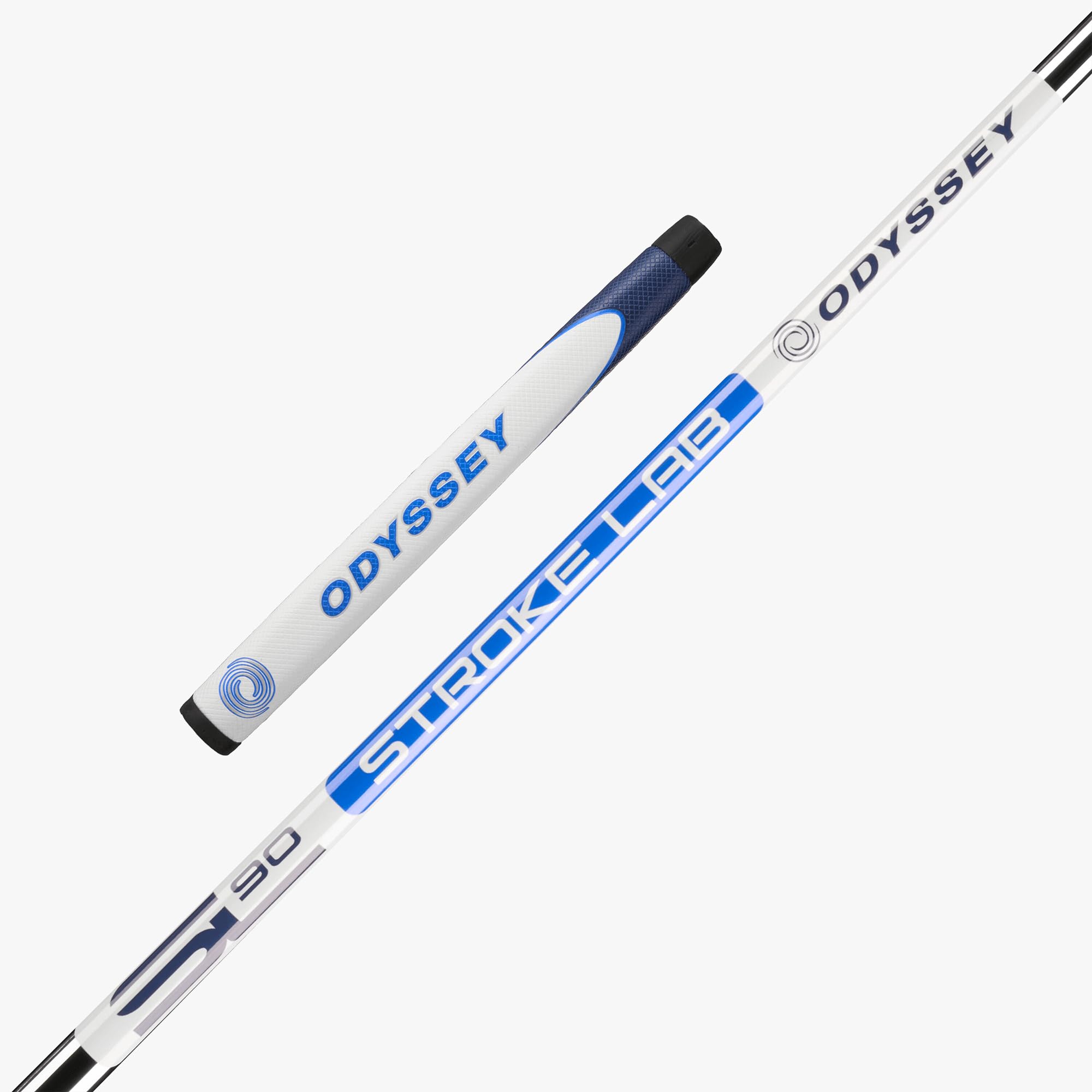 値下げ【美品】オデッセイ AI-ONEパター SQUARE2SQUARE 楽天市場】ODYSSEY オデッセイ日本正規品 Ai-ONE SQUARE 2