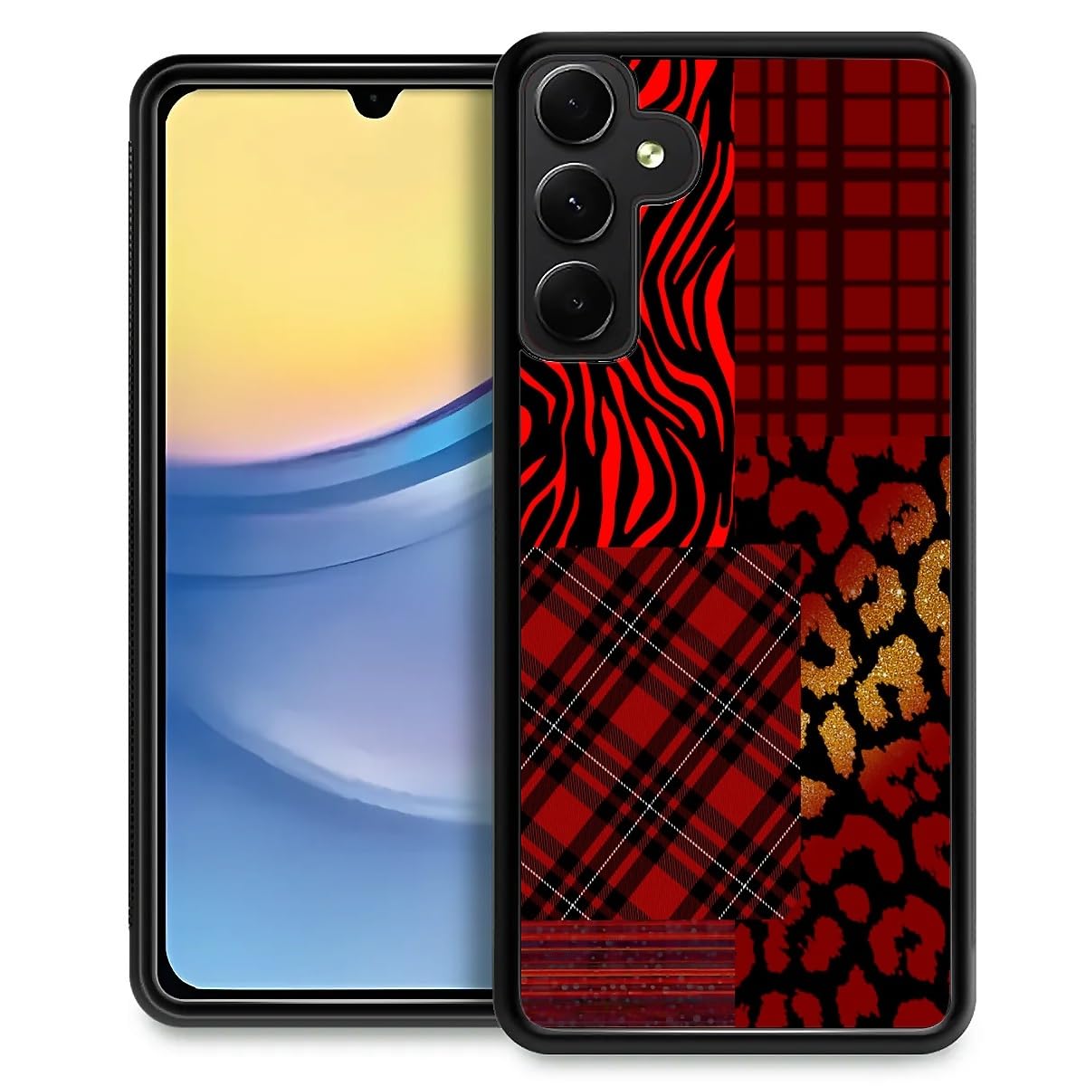 product_img5