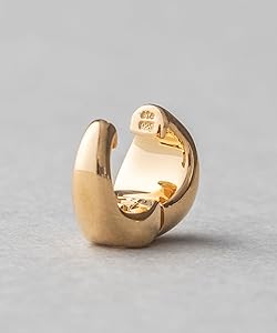 Amazon | [エテ] ハグイヤリング ドロップ 841933-841934 FREE