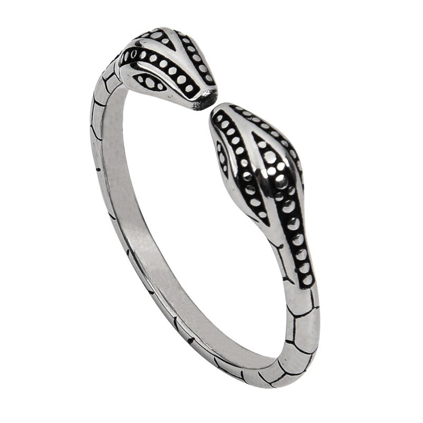 Anneau pénien SM en acier inoxydable, bijou intime, anneau de prépuce, anneaux péniens, jouets sexuels de bondage for hommes et couples(30mm)