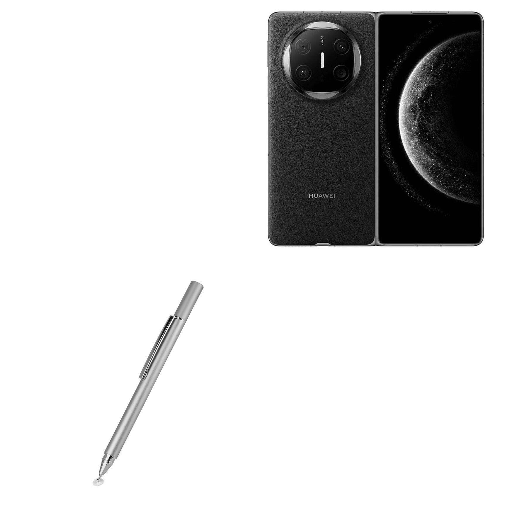 huawei mate20x 6g+128  7.2インチ有機EL専用pen付 huawei mate20x 6g+128 7.2インチ有機EL専用pen付