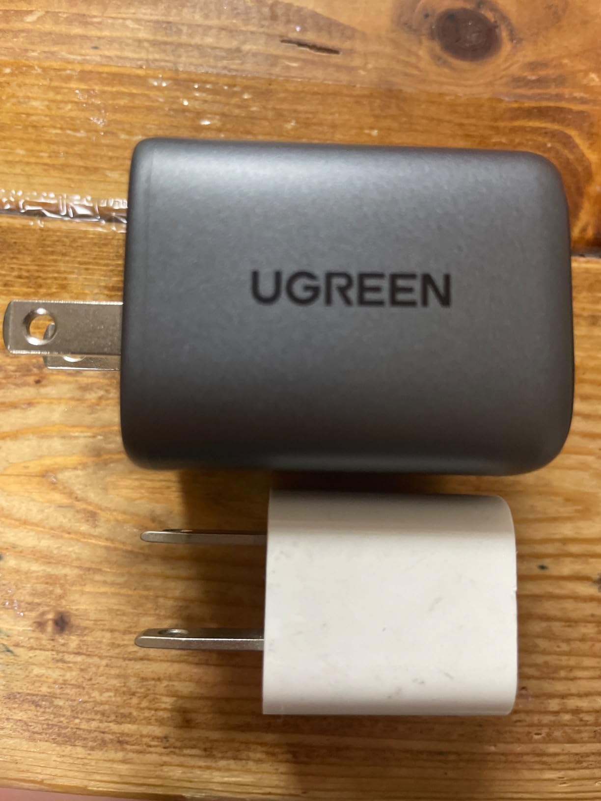 お客様イメージ