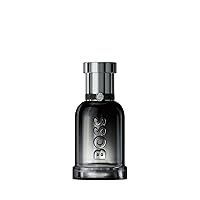 BOSS Bottled Beyond Eau de Parfum For Him, 50 ml
