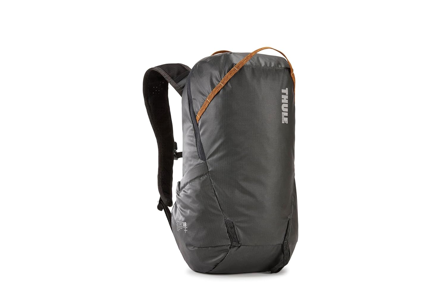 Amazon.com: Thule Stir 18L, Wood thrush : Industrial