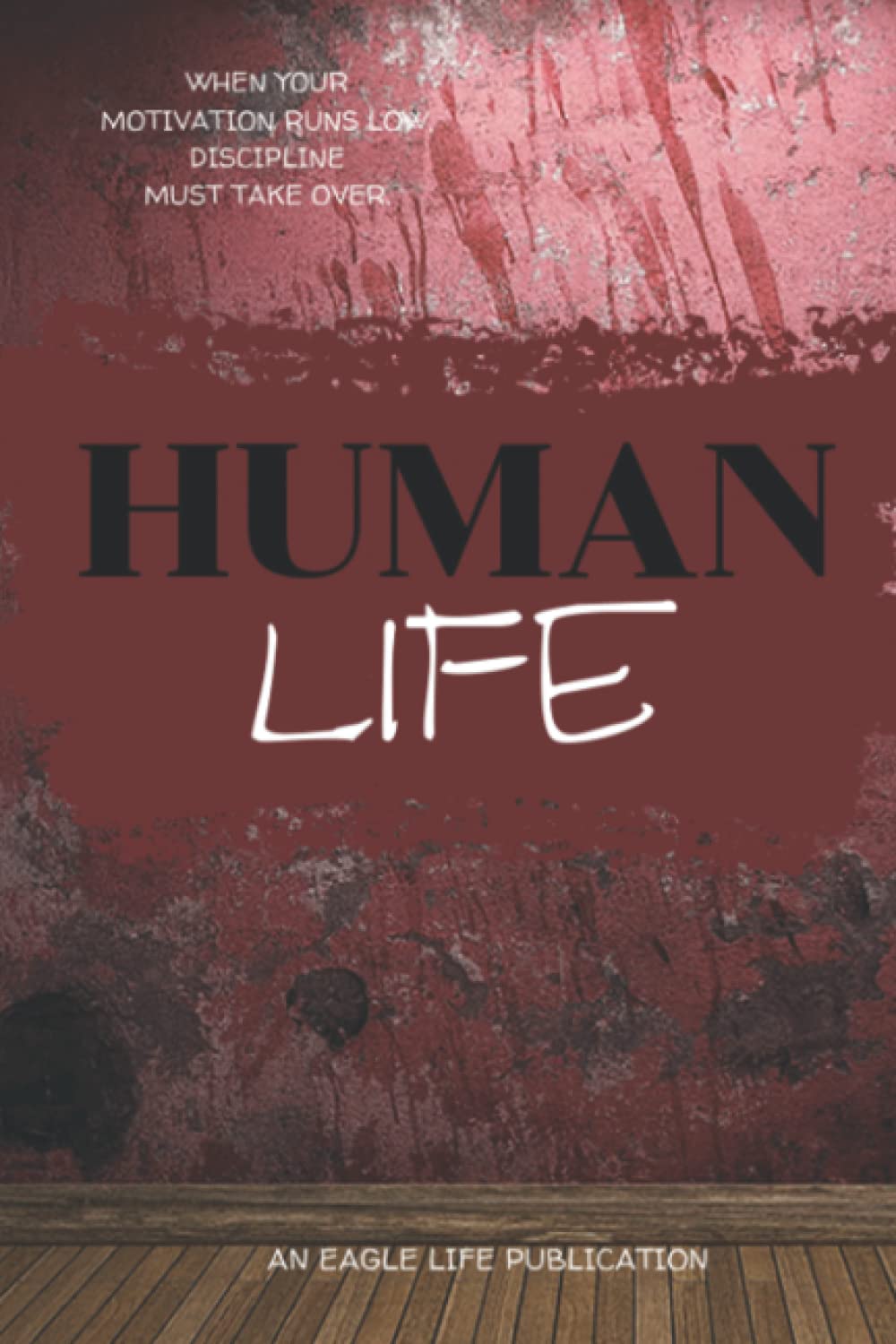 Human Life