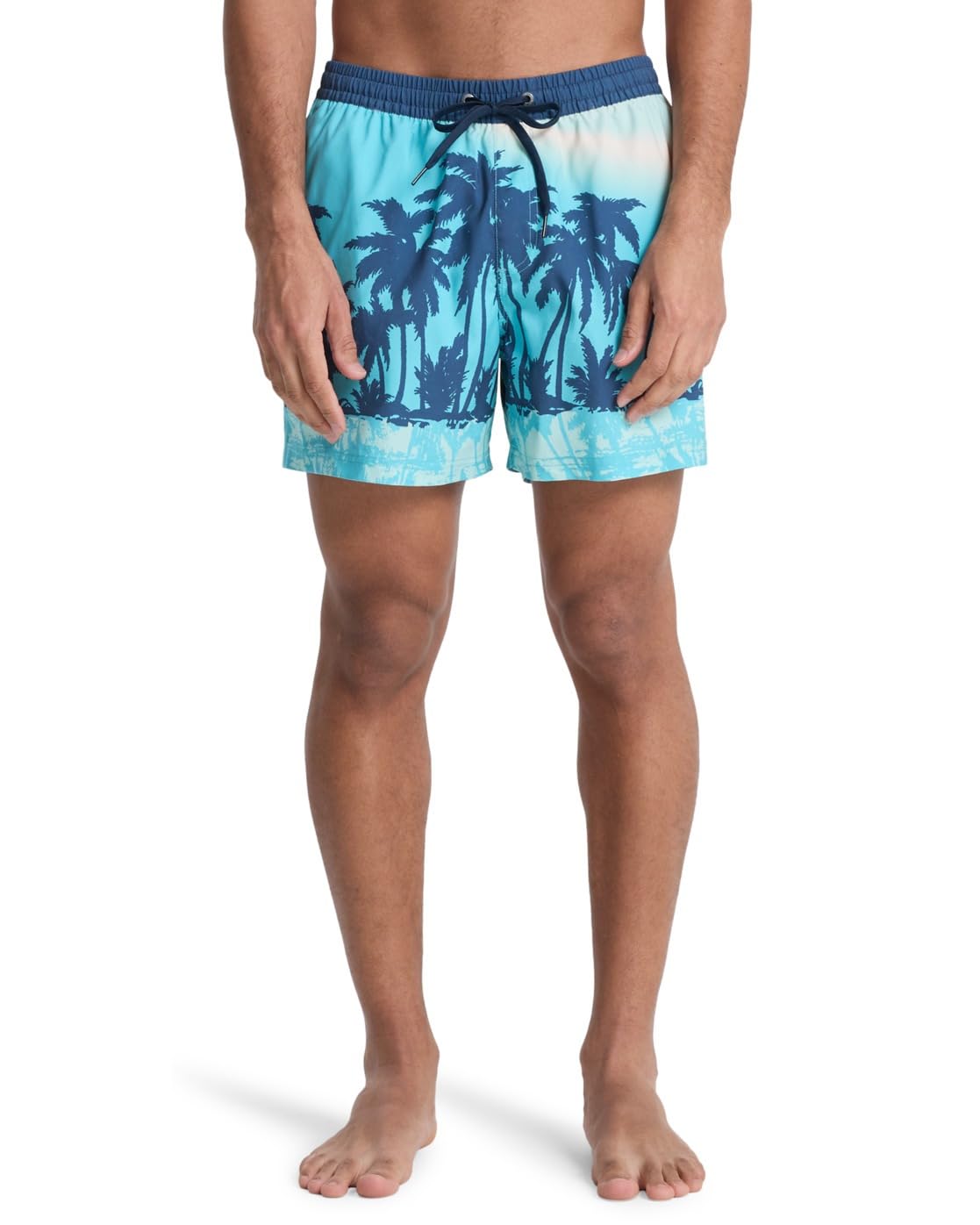 Quiksilver Herren Boardshorts