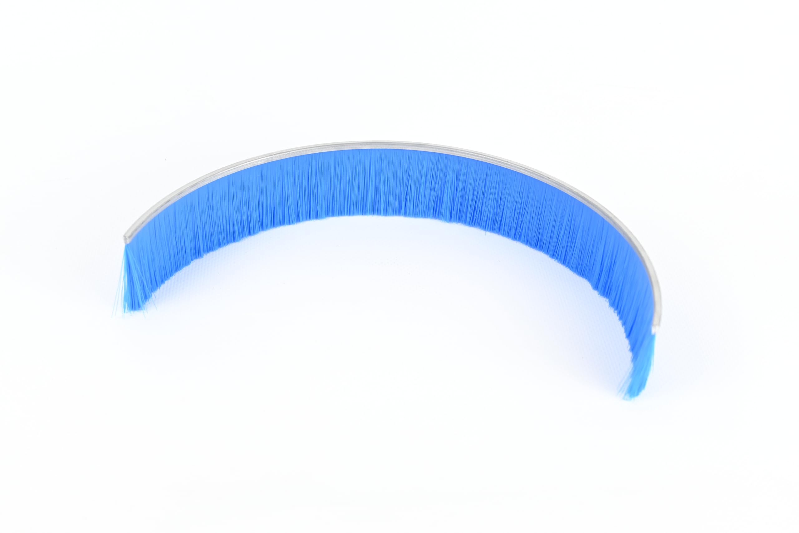 Amazon.com: GA5699 Kinze Planter Brush Meter Upper Blue