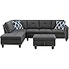 Product Photo 3