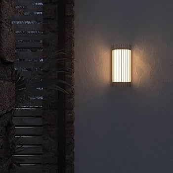 kaja壁付けライト kaja壁付けライト Amazon.co.jp : KY LEE ブラケットライト 壁灯