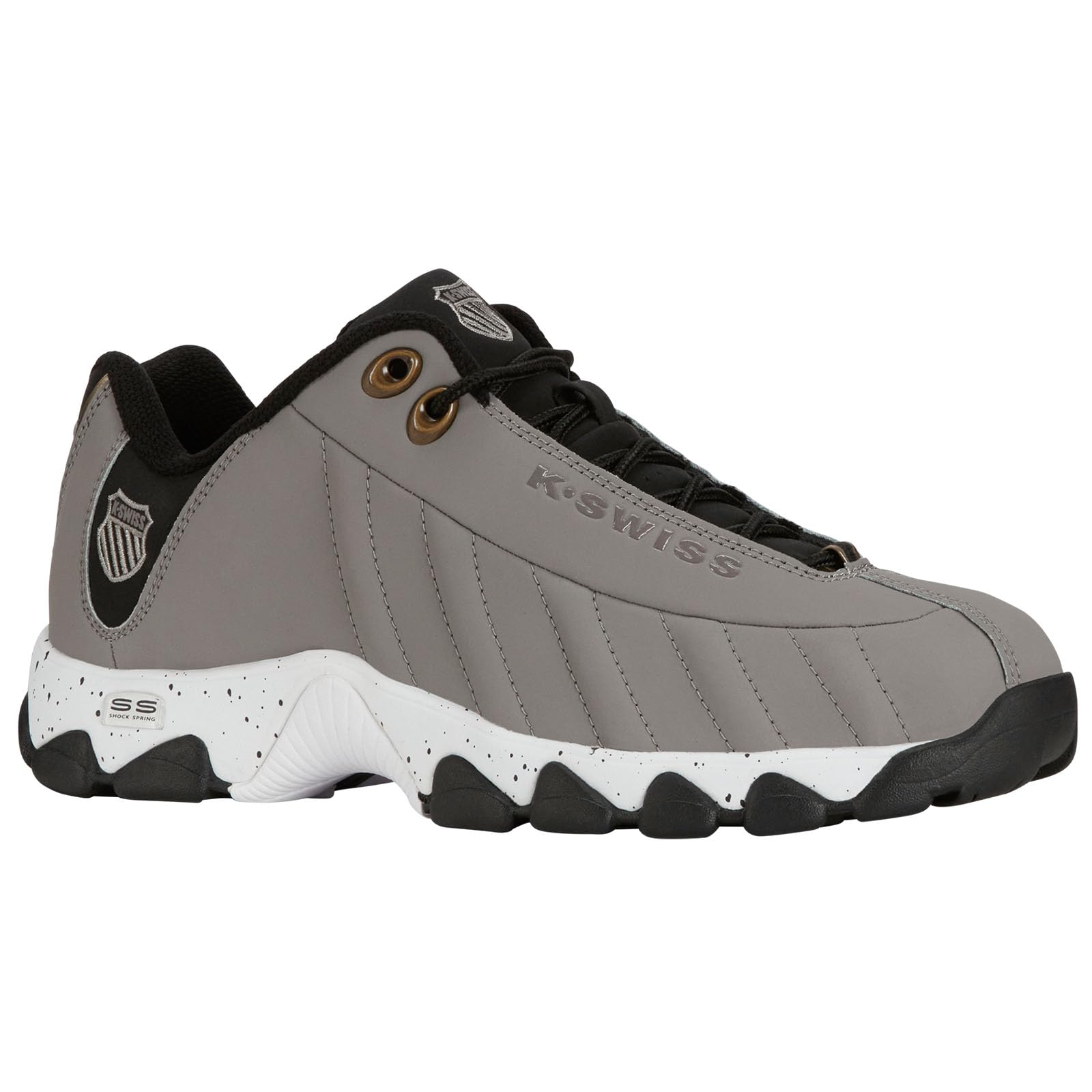 K-Swiss ST329 CMF