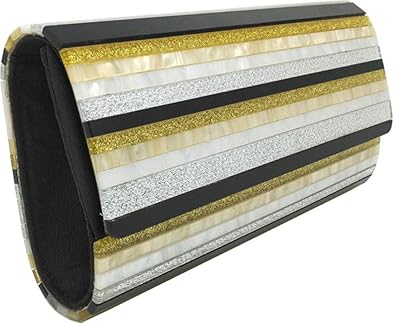 Sondra roberts handbags amazon Clearance