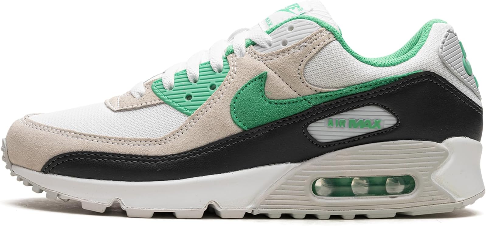 air max 90 loopwheeler