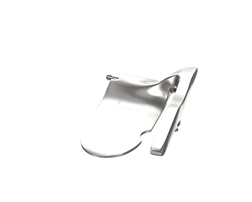 univex 1000903VS9Pusher Asamblea