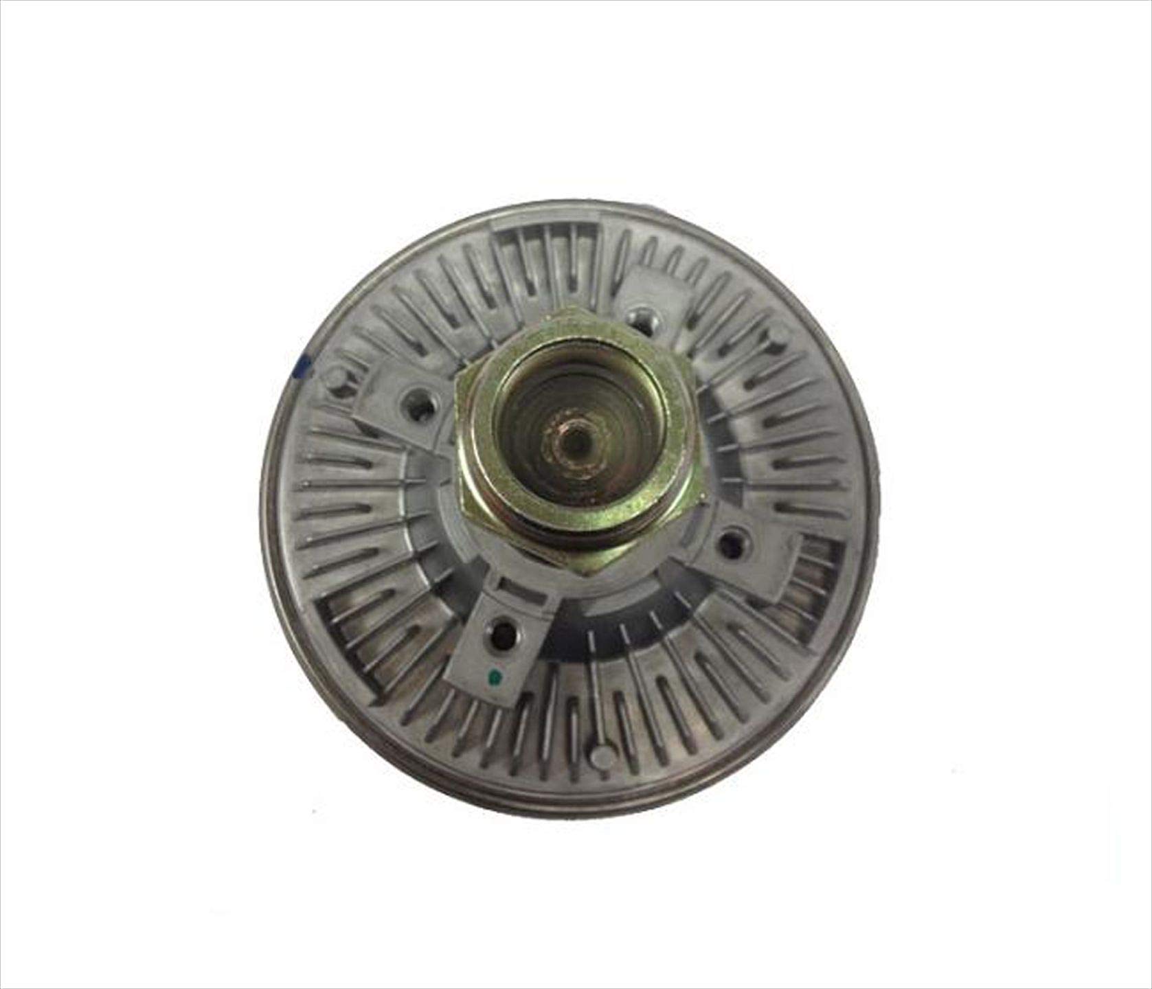 Amazon.com: Replacement Part For 99-03 F250 F350 7.3L Turbo Diesel