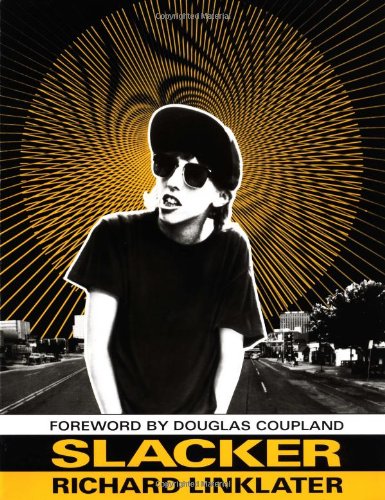 Slacker