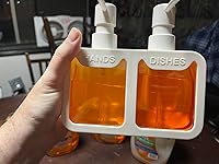 Review Image by Ryan V. Ryan V.